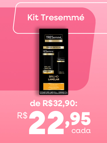 Tresseme